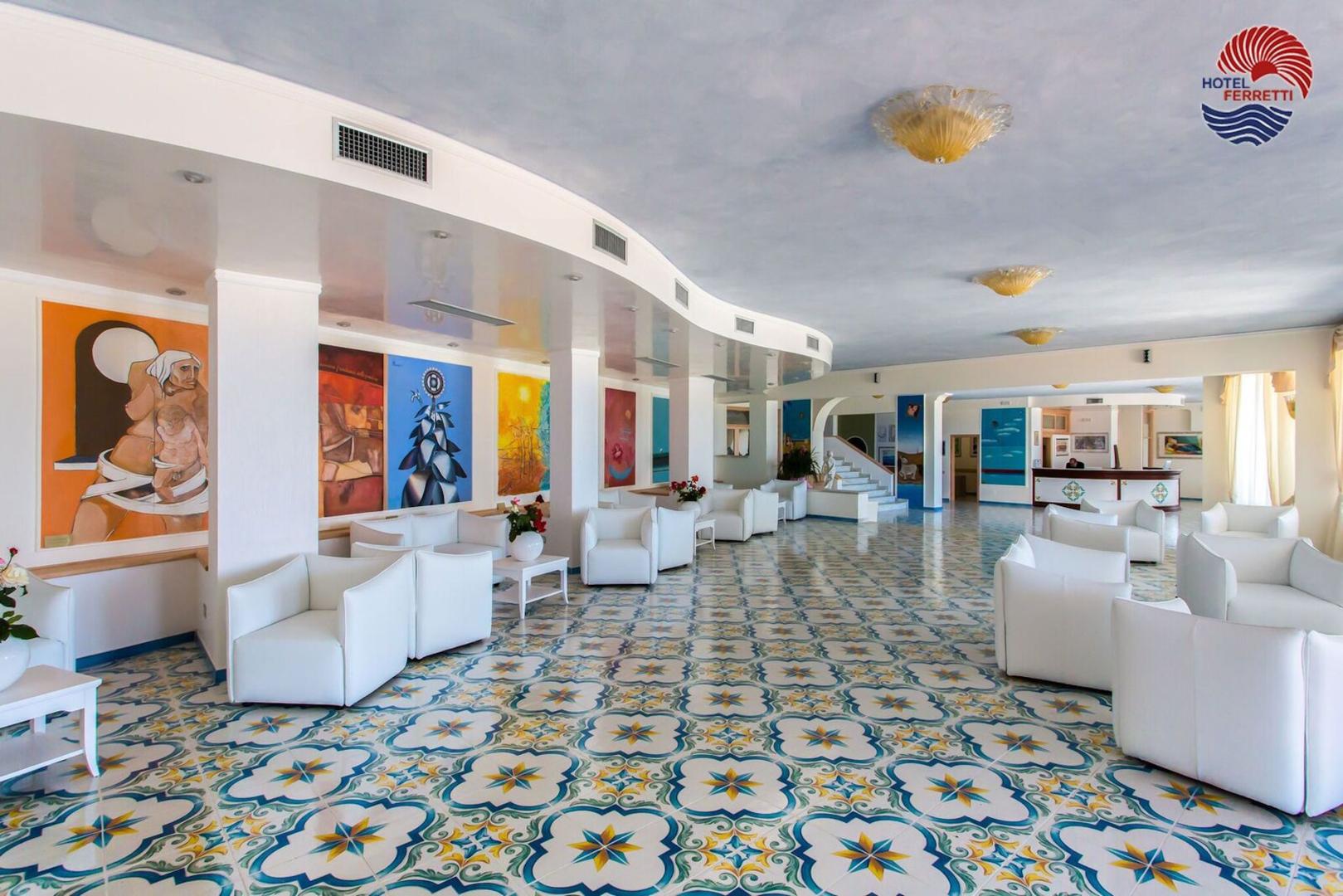 Ferretti image 3