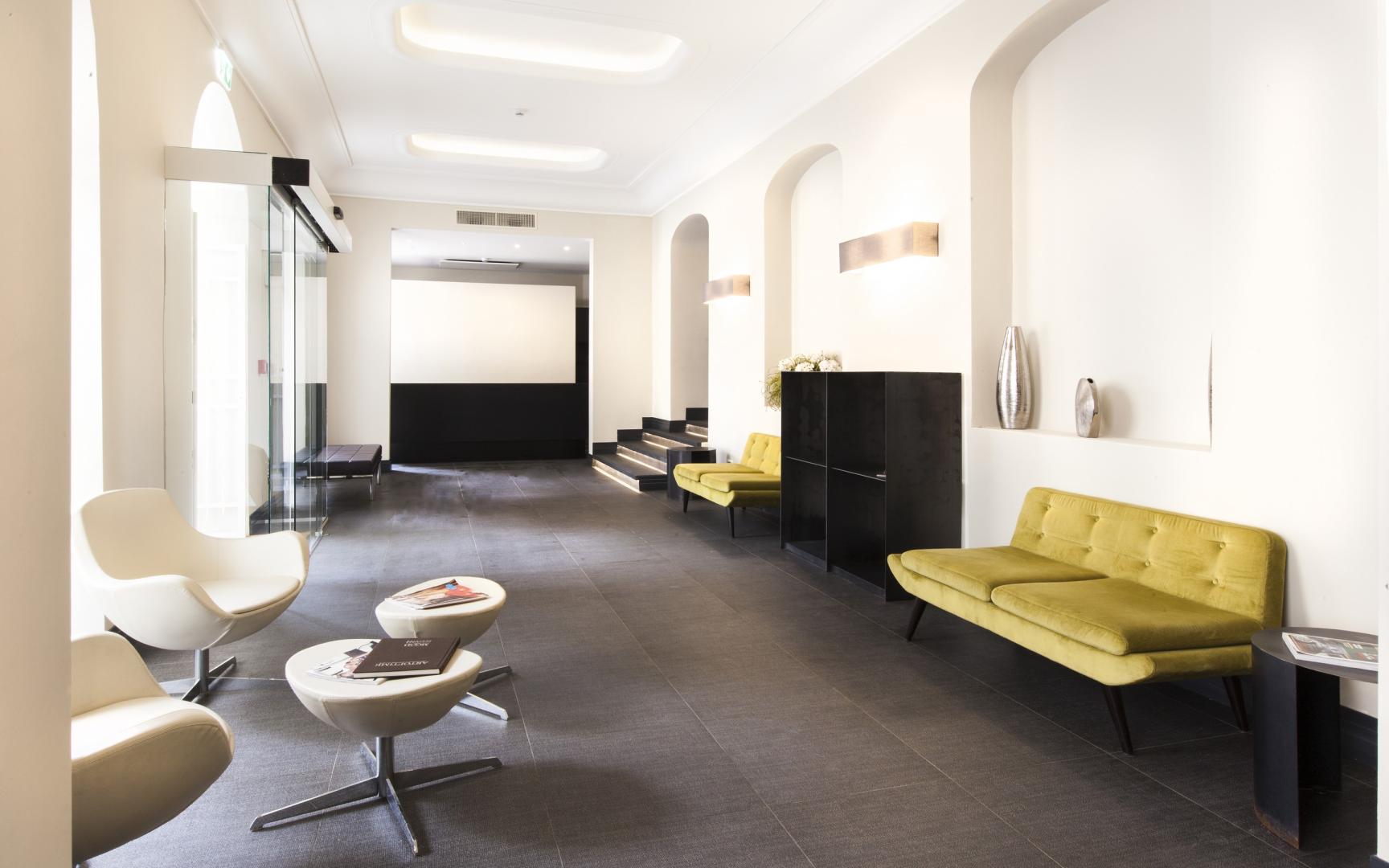 Hotel image 4