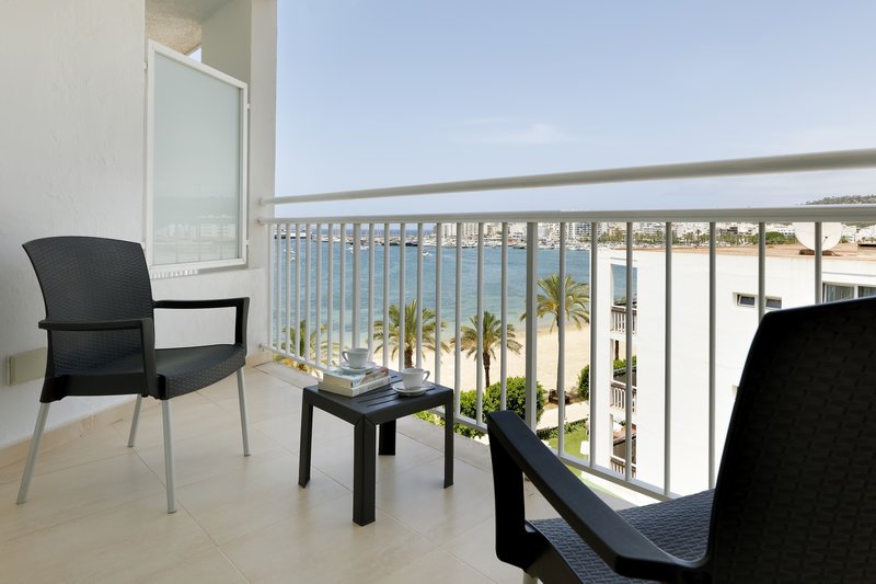 Palladium Hotel Palmyra foto 61