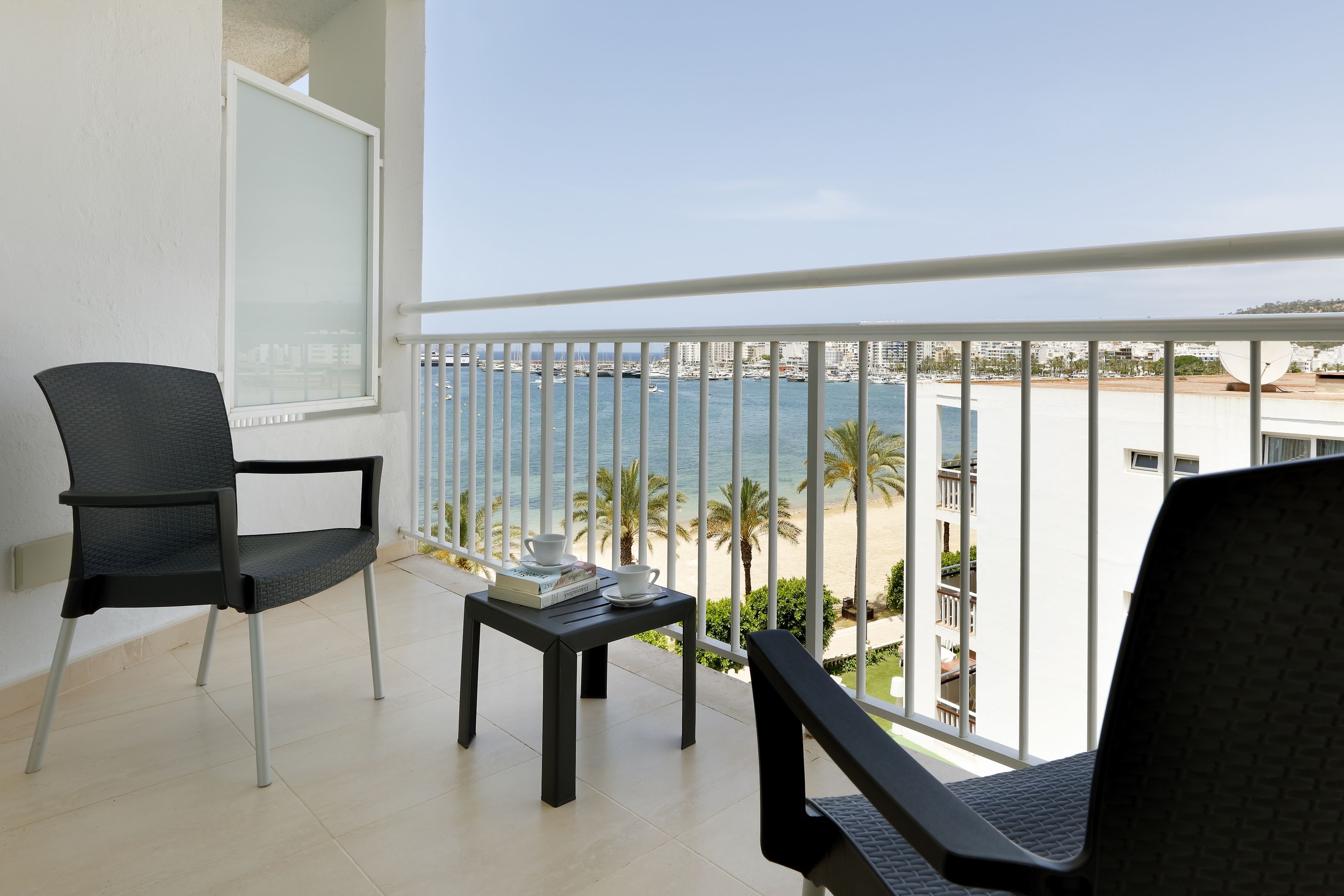 Palladium Hotel Palmyra foto 63