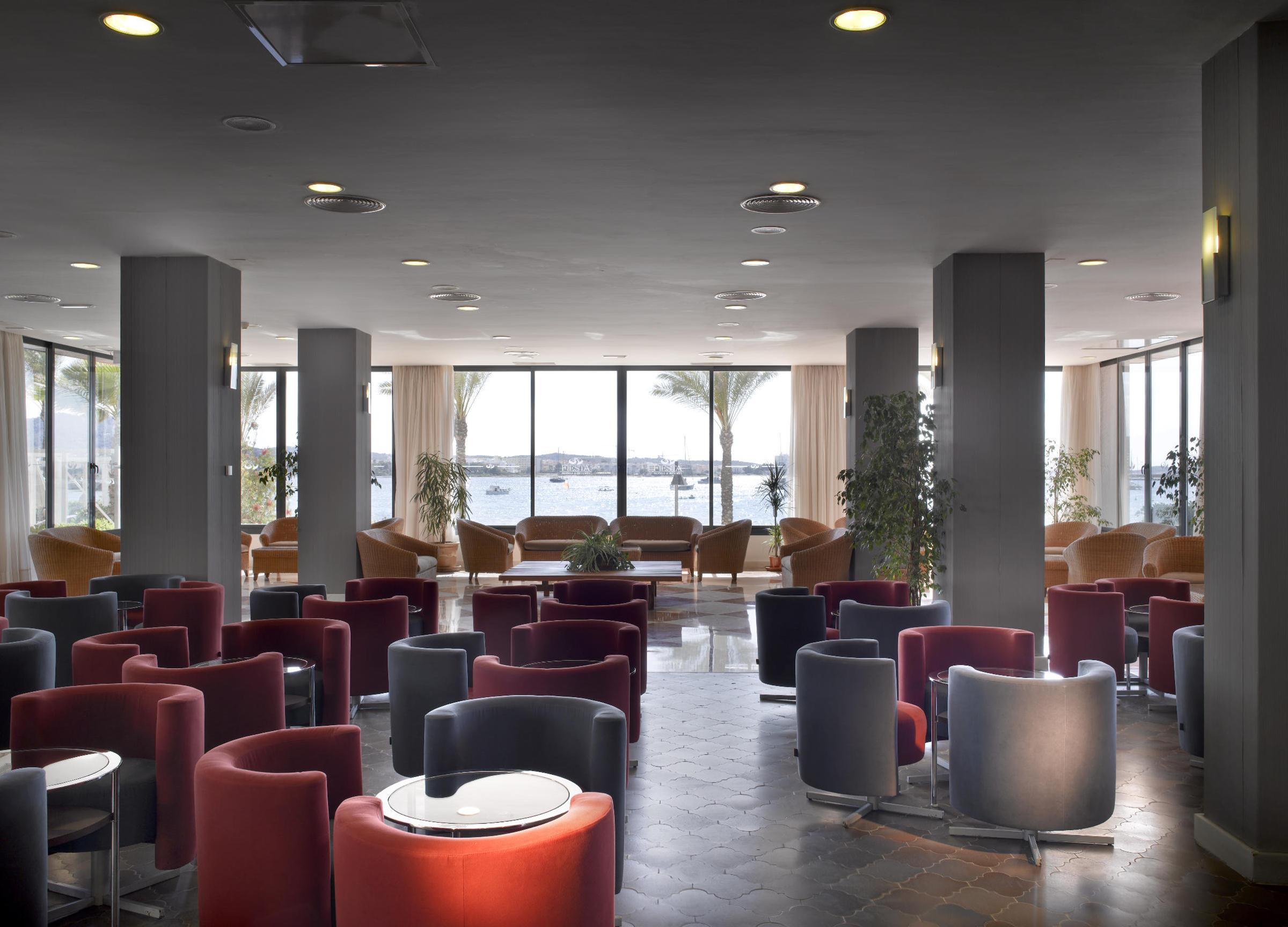 Palladium Hotel Palmyra foto 54