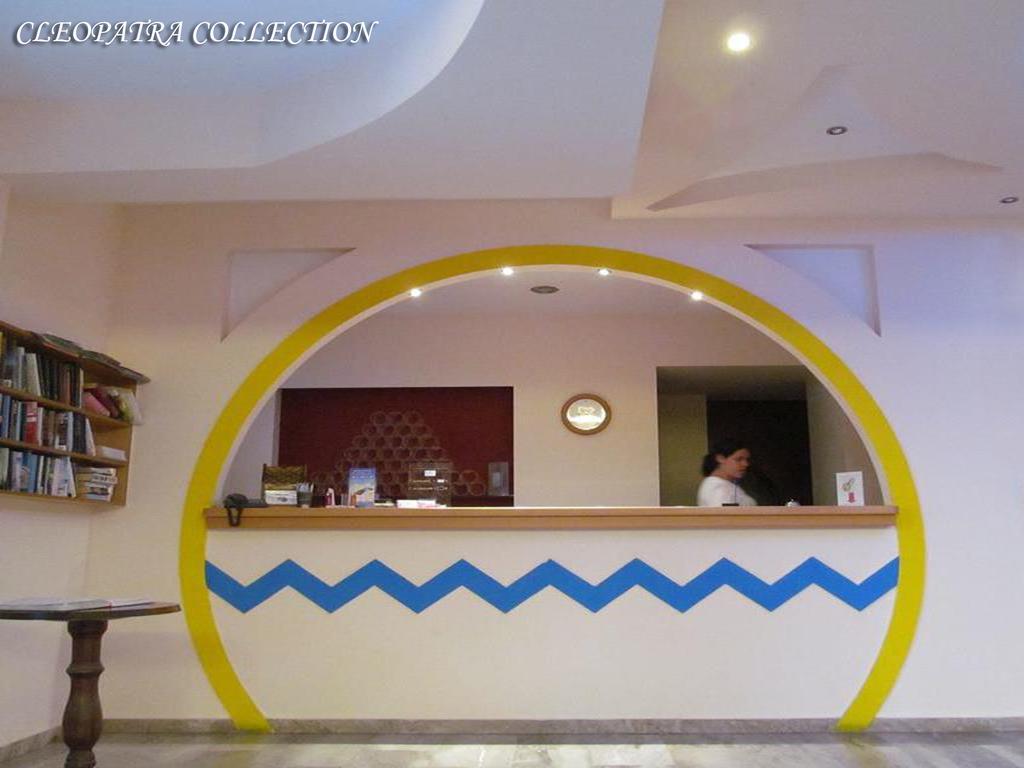 Cleopatra Classic Hotel foto 6