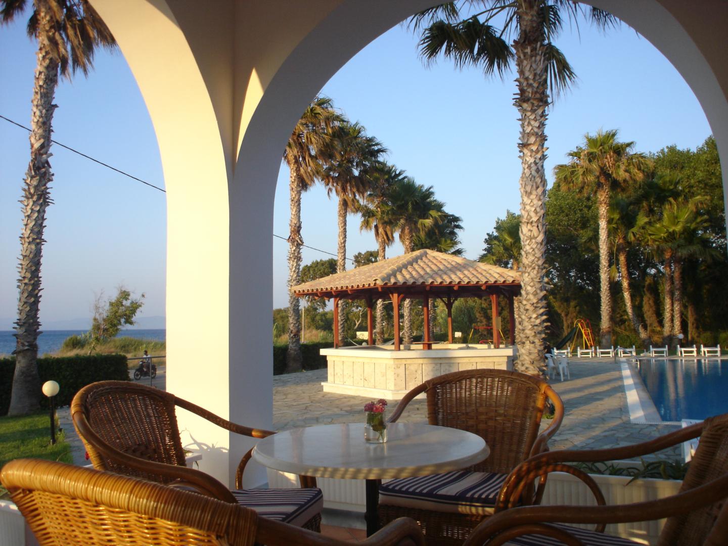 Hotel image 3