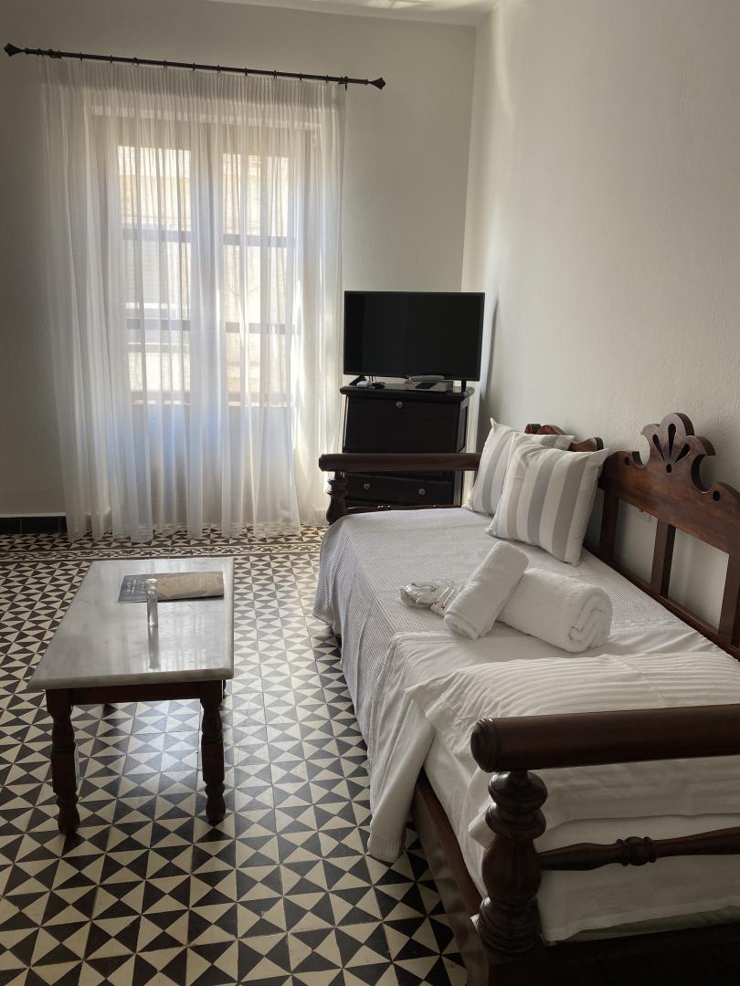Palazzo Arhontiko foto 8
