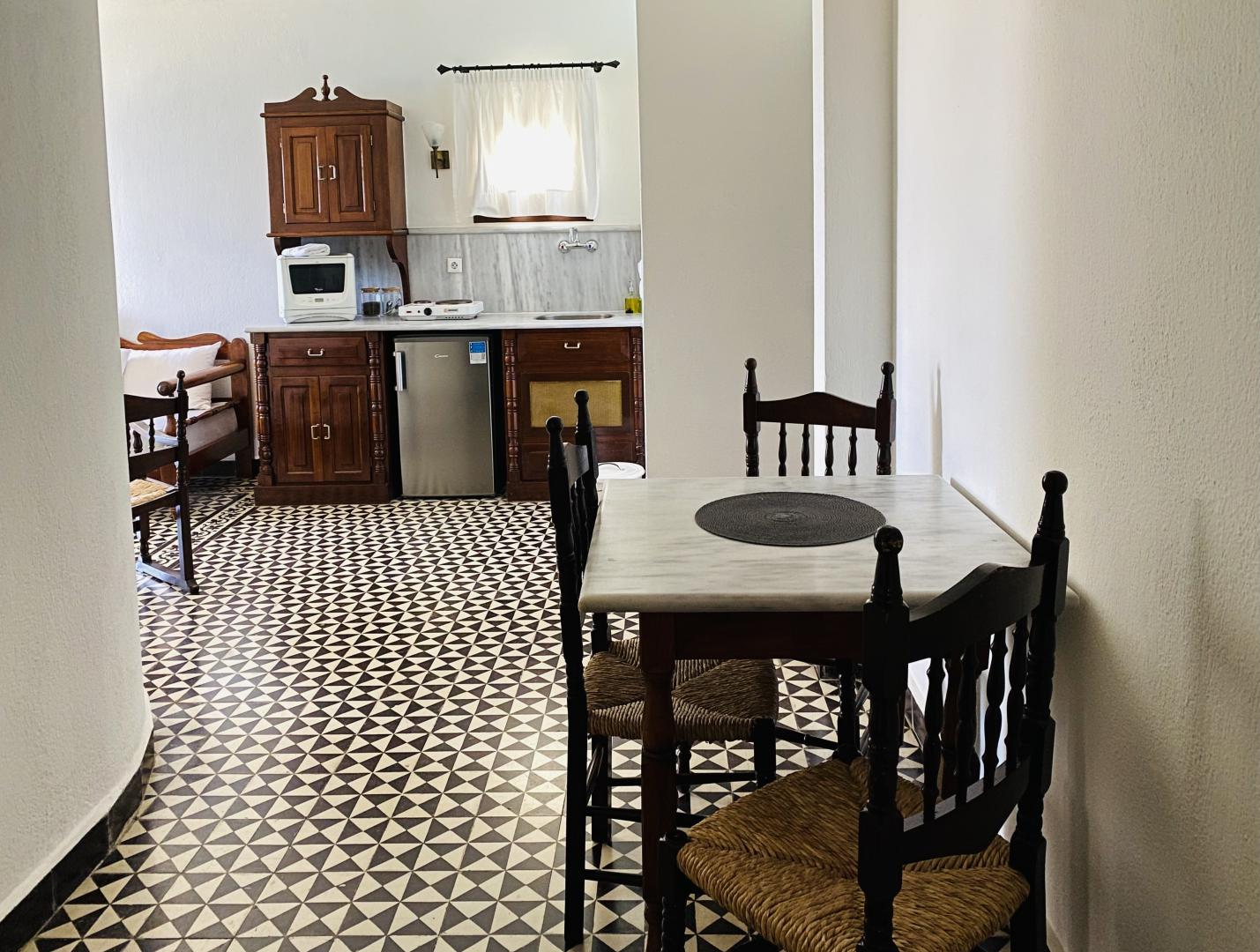 Palazzo Arhontiko foto 28