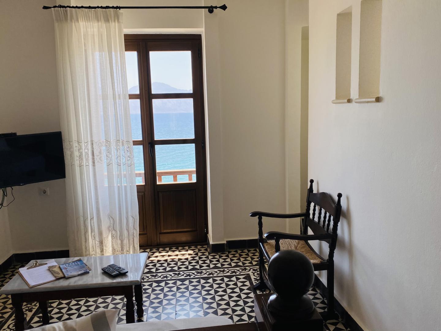 Palazzo Arhontiko foto 31