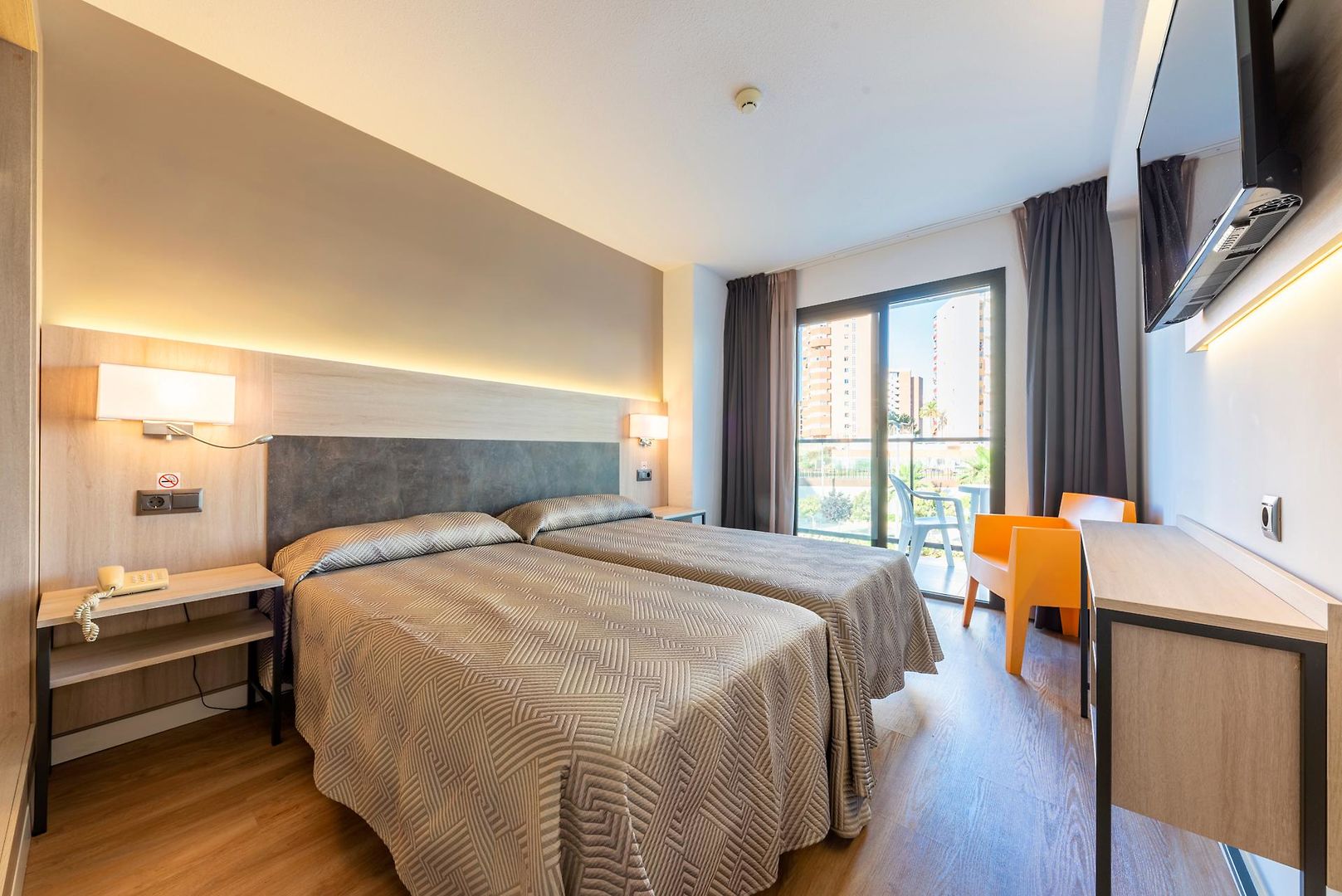 Port Fiesta Park image 1