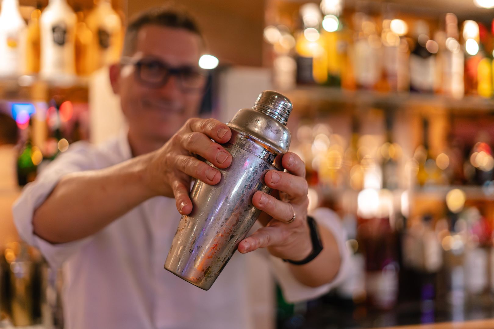 Port Fiesta Park image 3