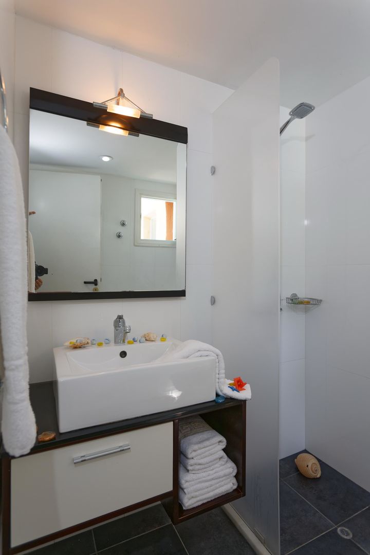 Piskopiano Village image 3