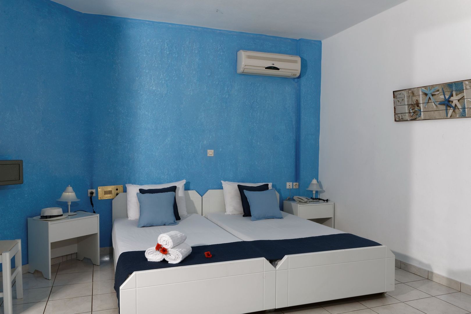 Piskopiano Village image 1