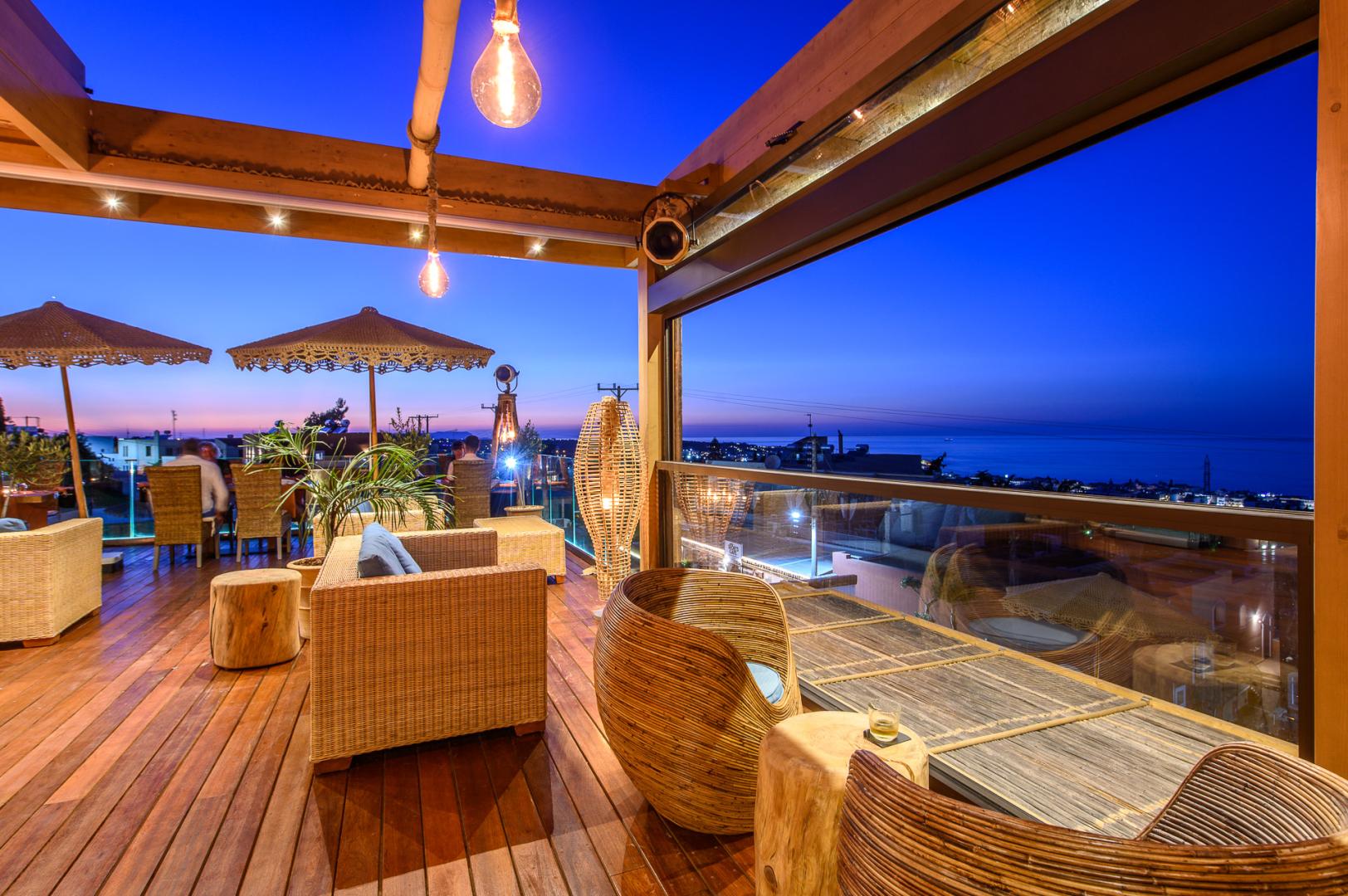 Esperides Resort Crete foto 45