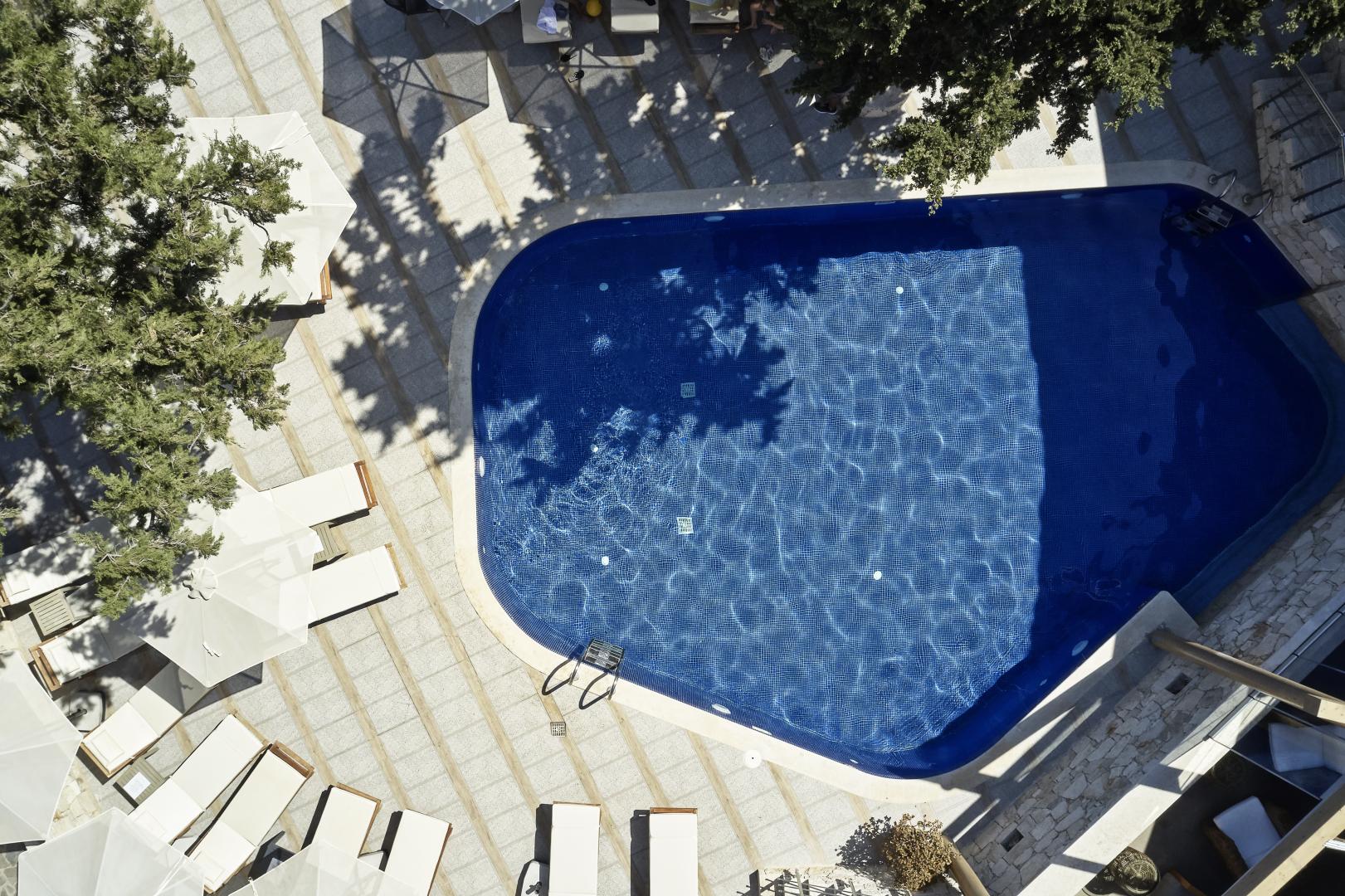 Esperides Resort Crete foto 42