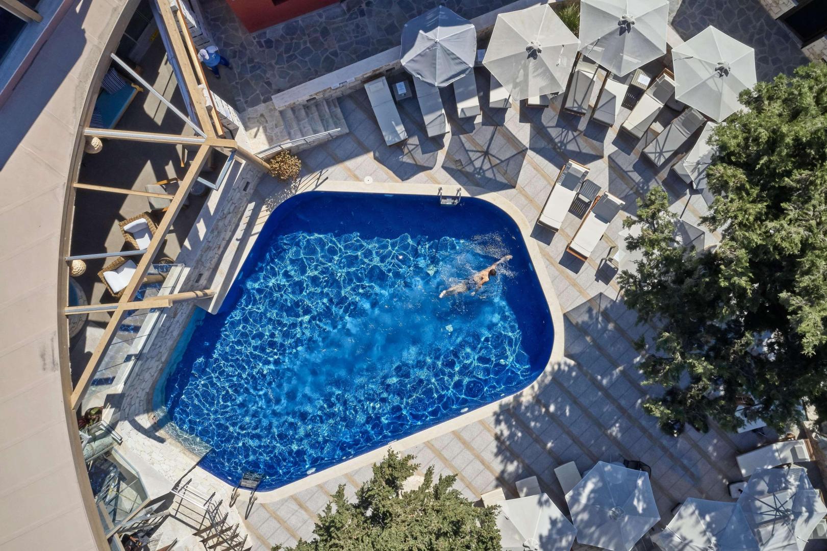 Esperides Resort Crete foto 32