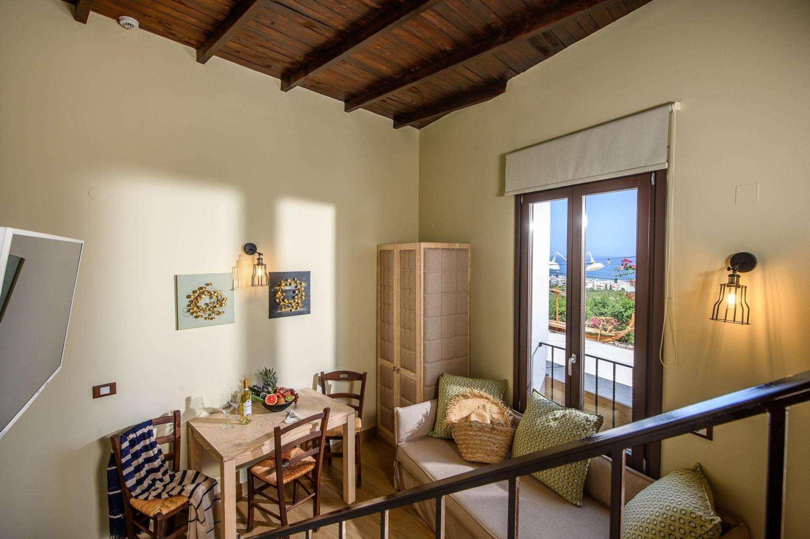 Esperides Resort Crete foto 43