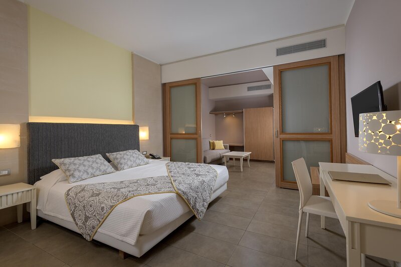 Porto Angeli foto 70