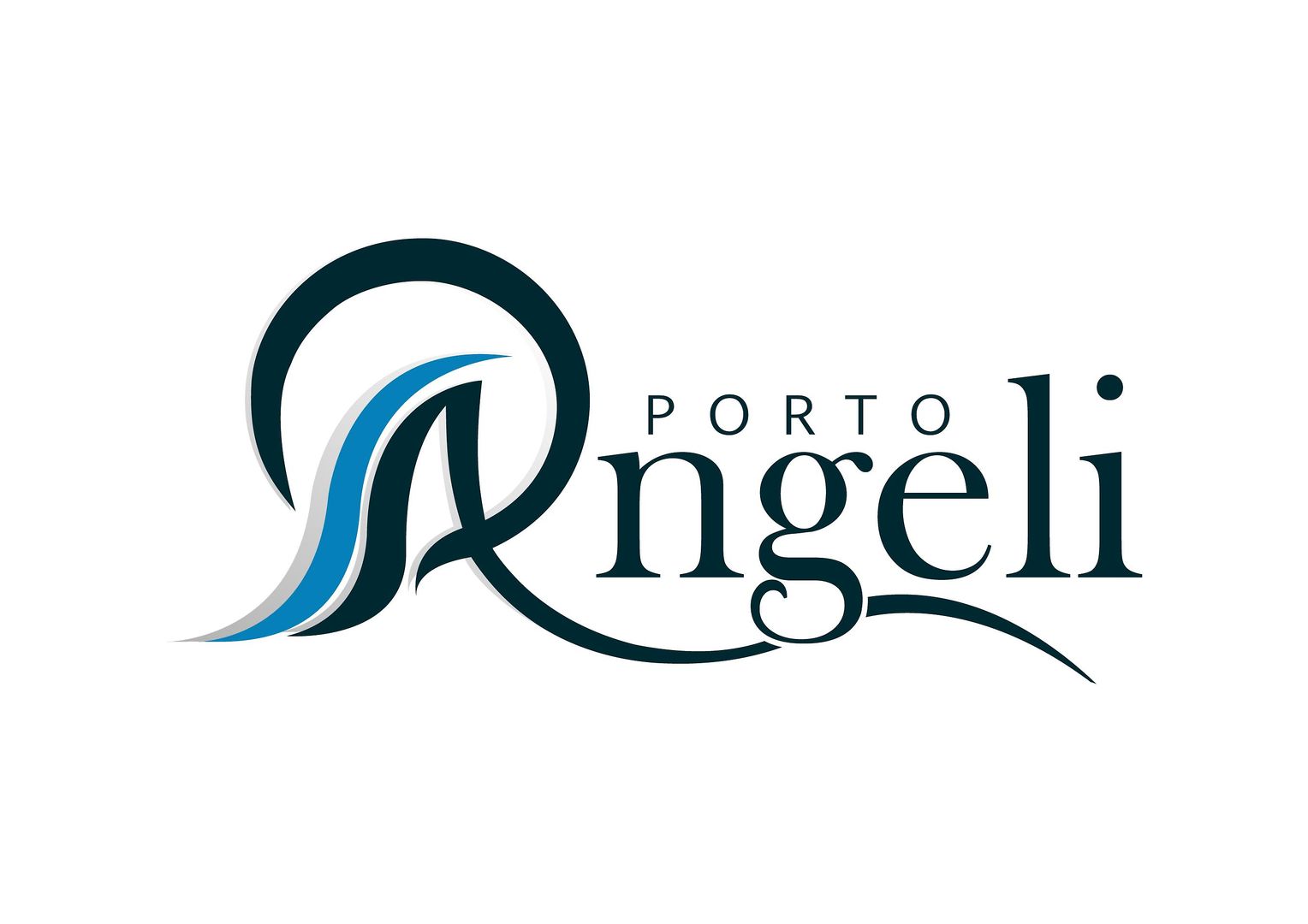 Porto Angeli foto 347