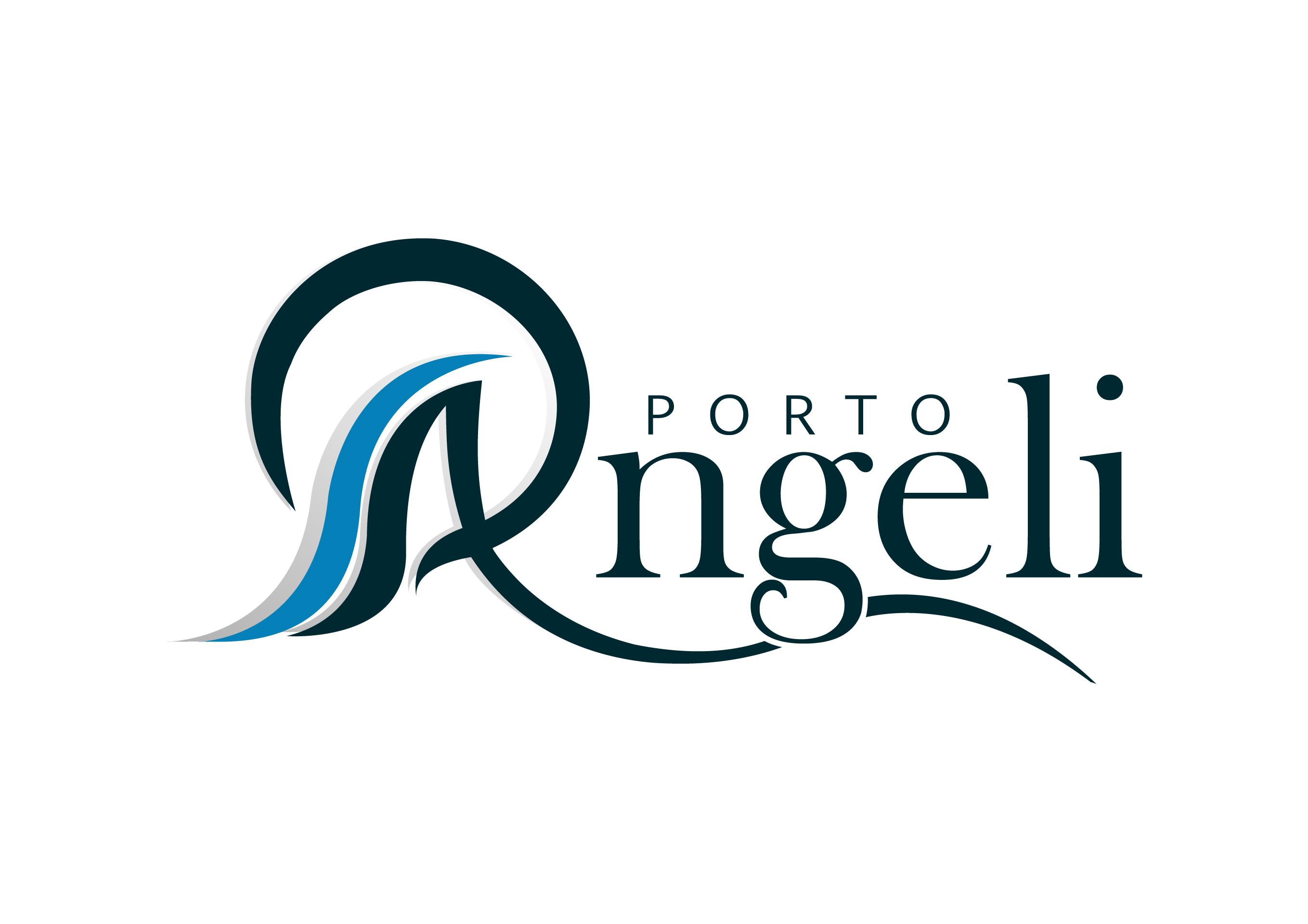 Porto Angeli foto 348