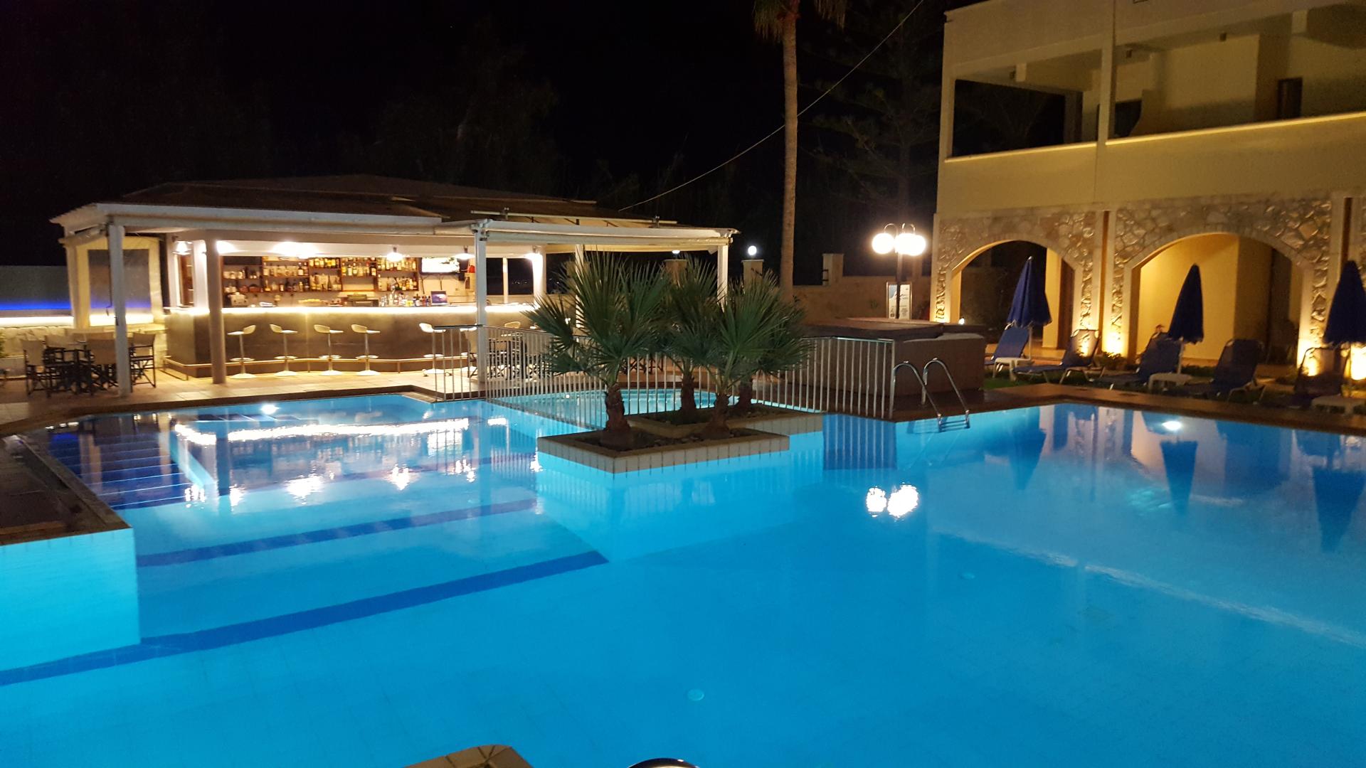 Hotel image 2
