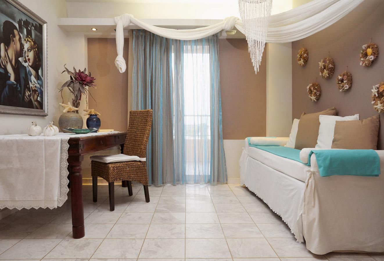 Hotel Golden Bay foto 17
