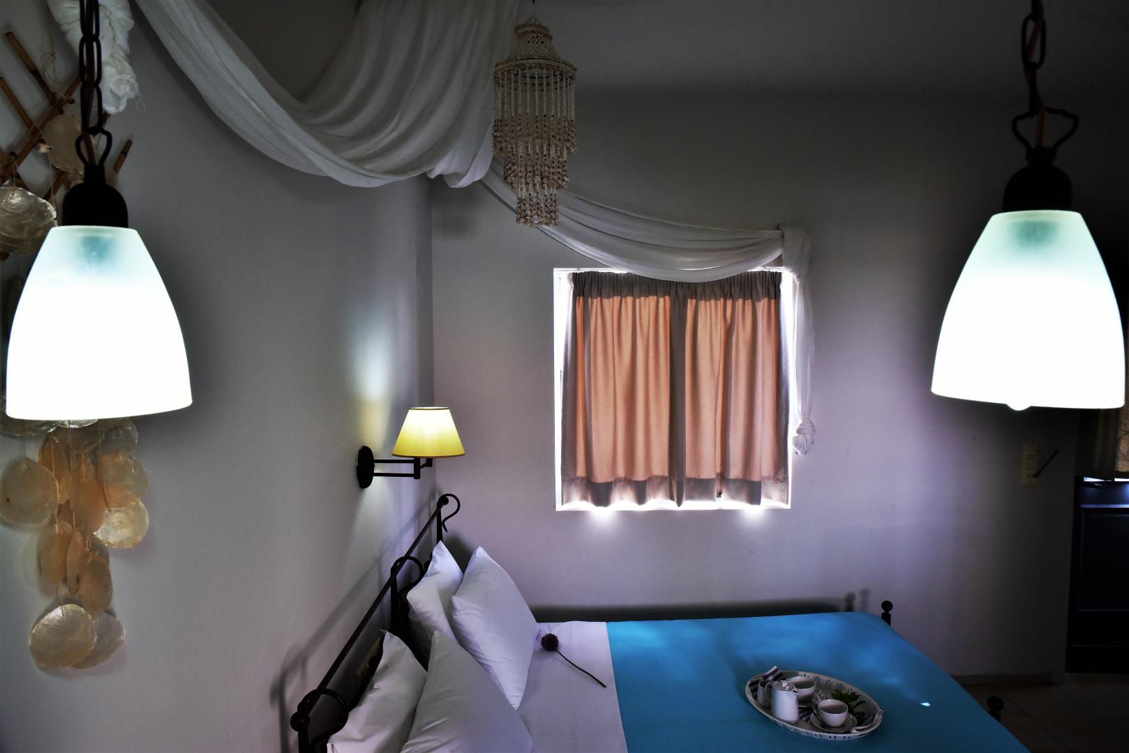 Hotel Golden Bay foto 35