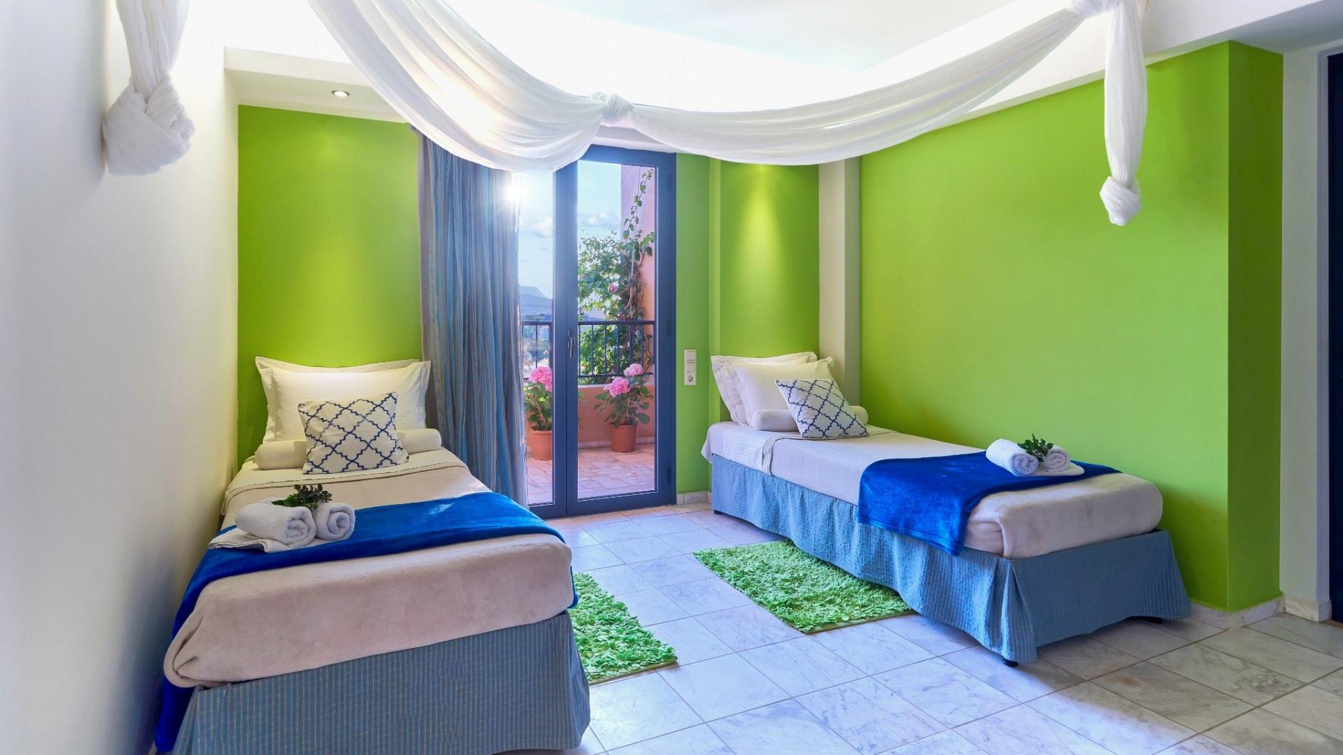 Hotel Golden Bay foto 29
