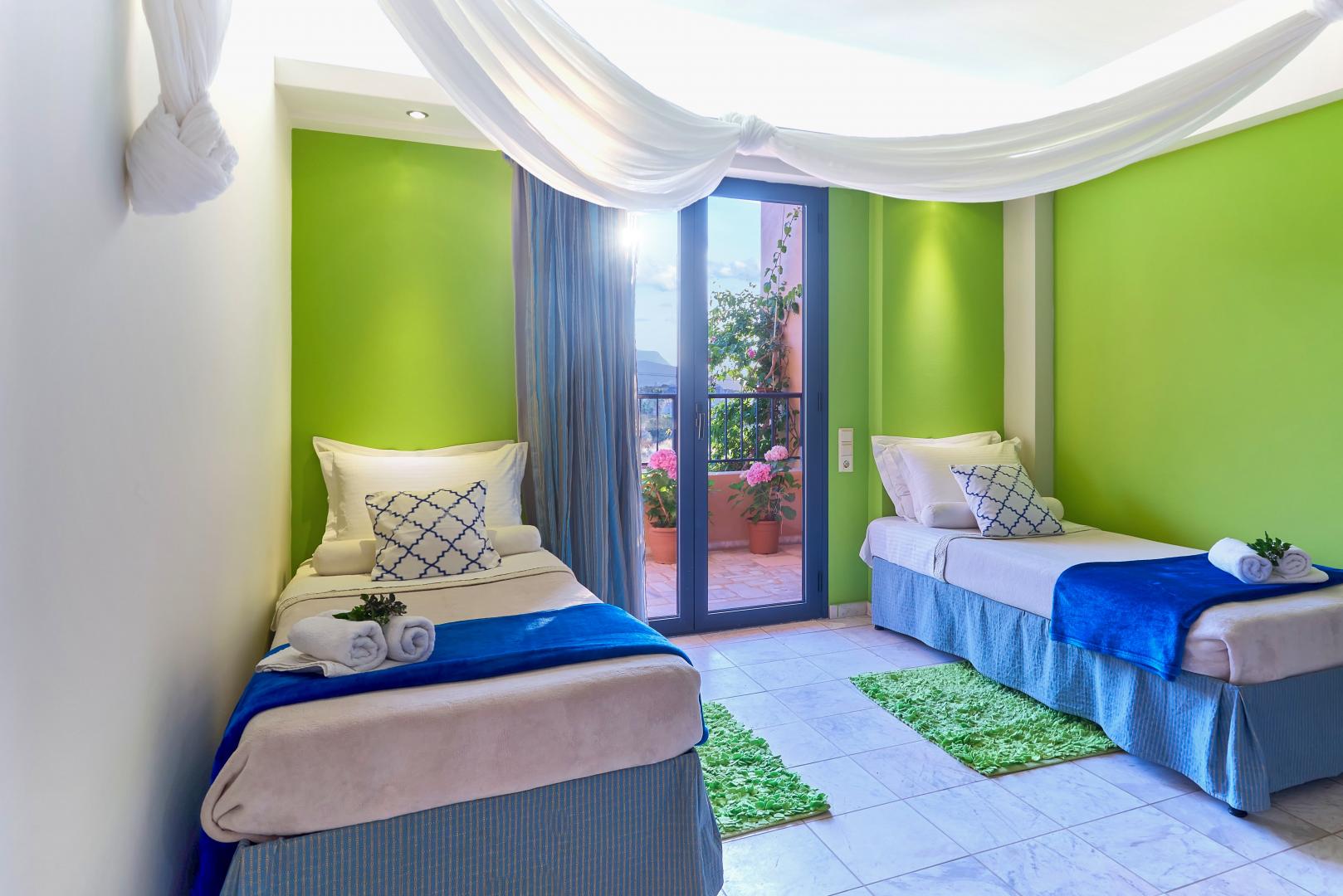 Hotel Golden Bay foto 18