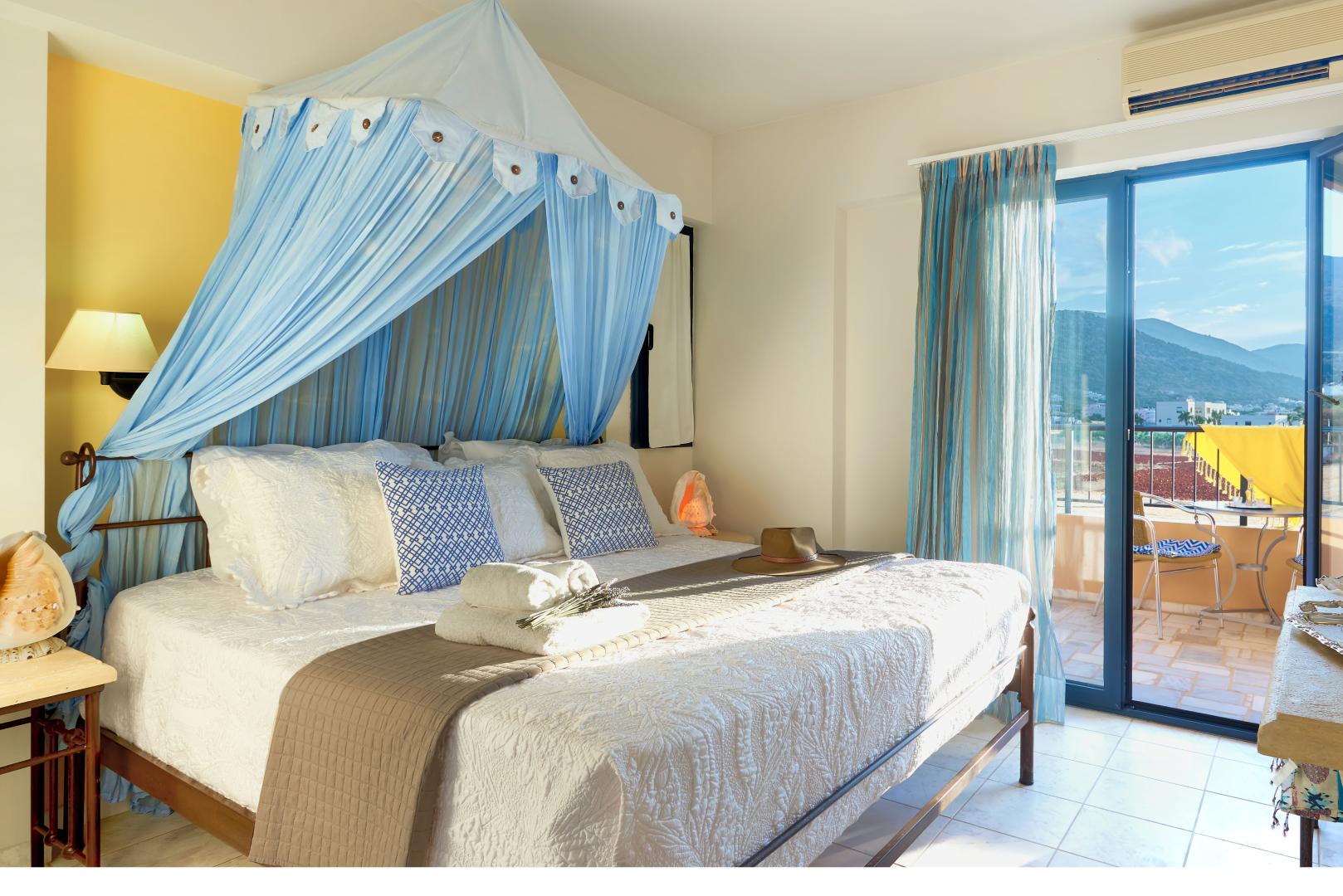 Hotel Golden Bay foto 10