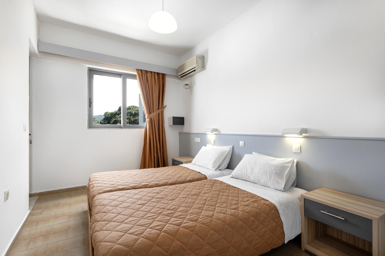 Anixis Hotel foto 6