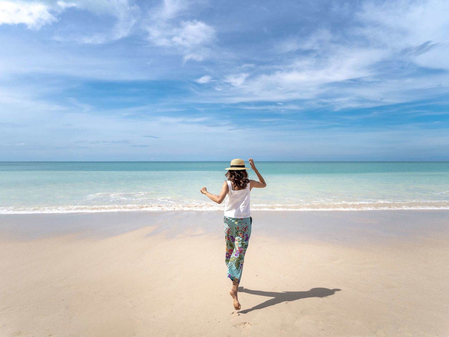 Grand Mercure Khao Lak Bangsak foto 77