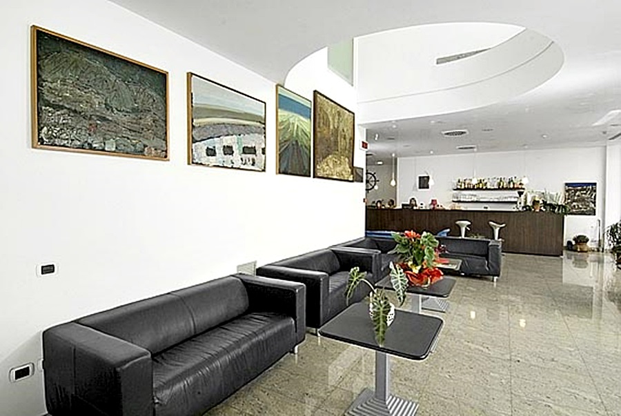 Cristallo image 3
