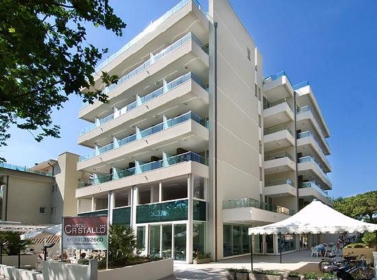 Rimini foto 1