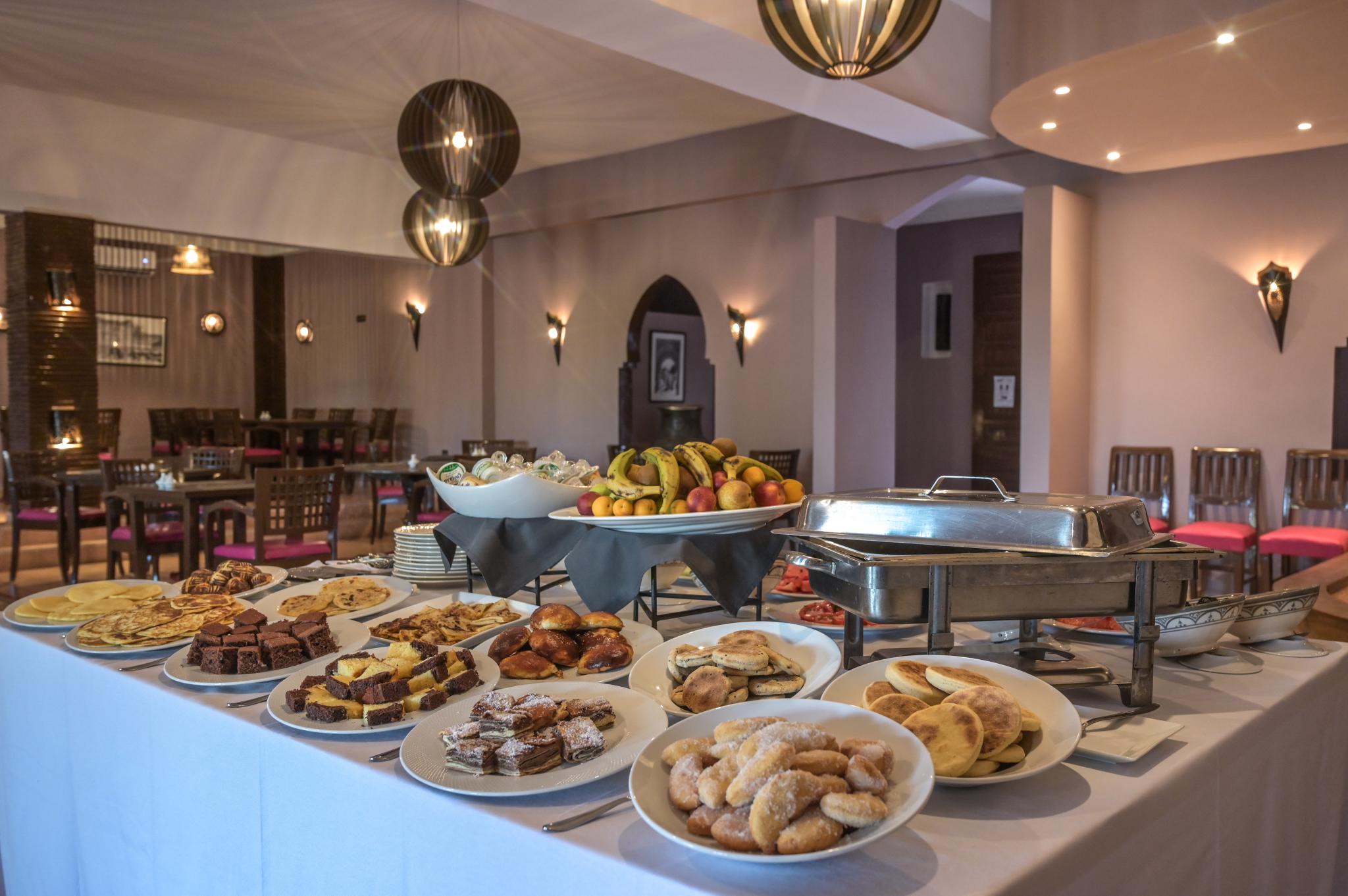 La Maison des Oliviers image 2