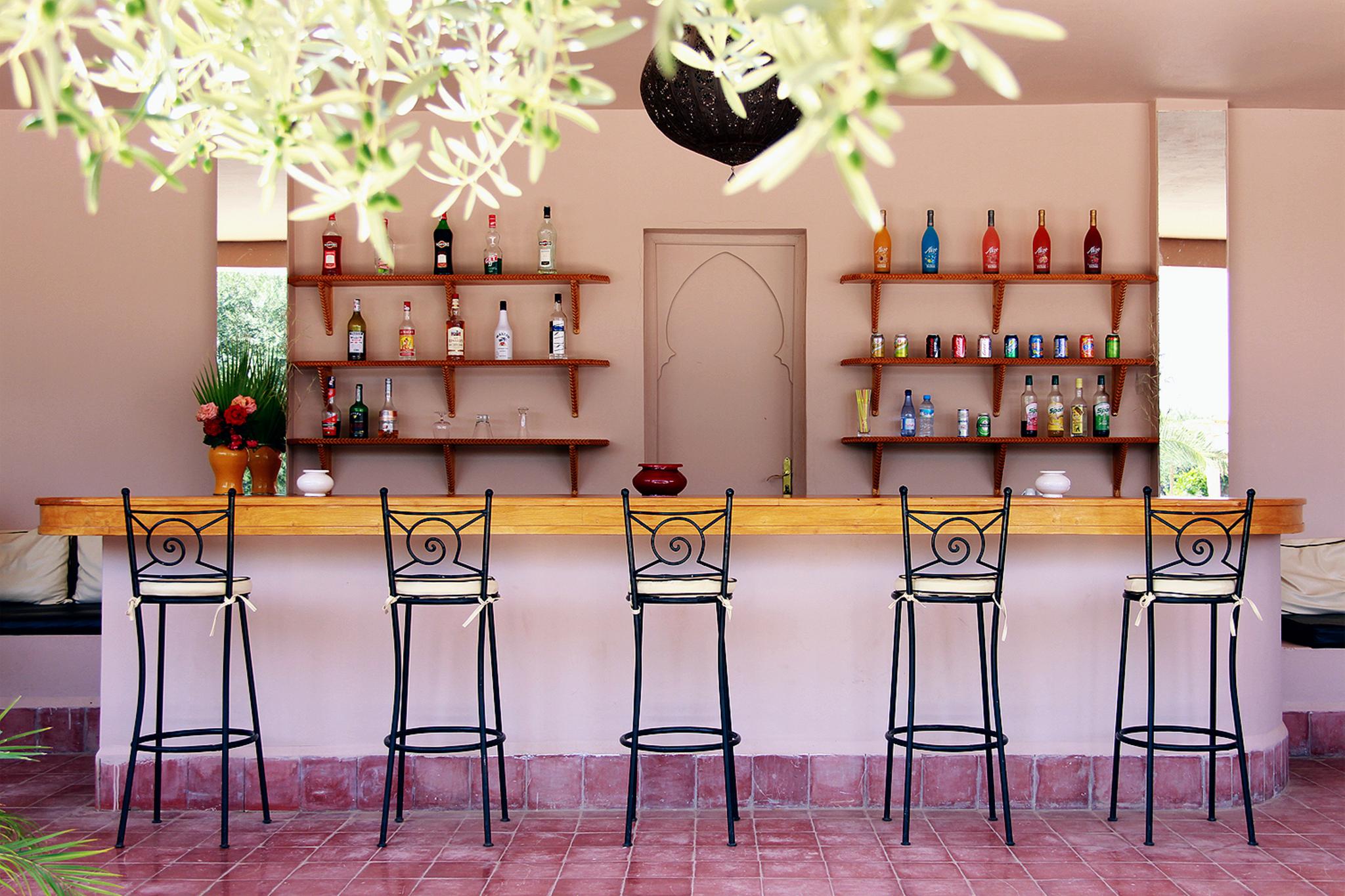 La Maison des Oliviers image 3