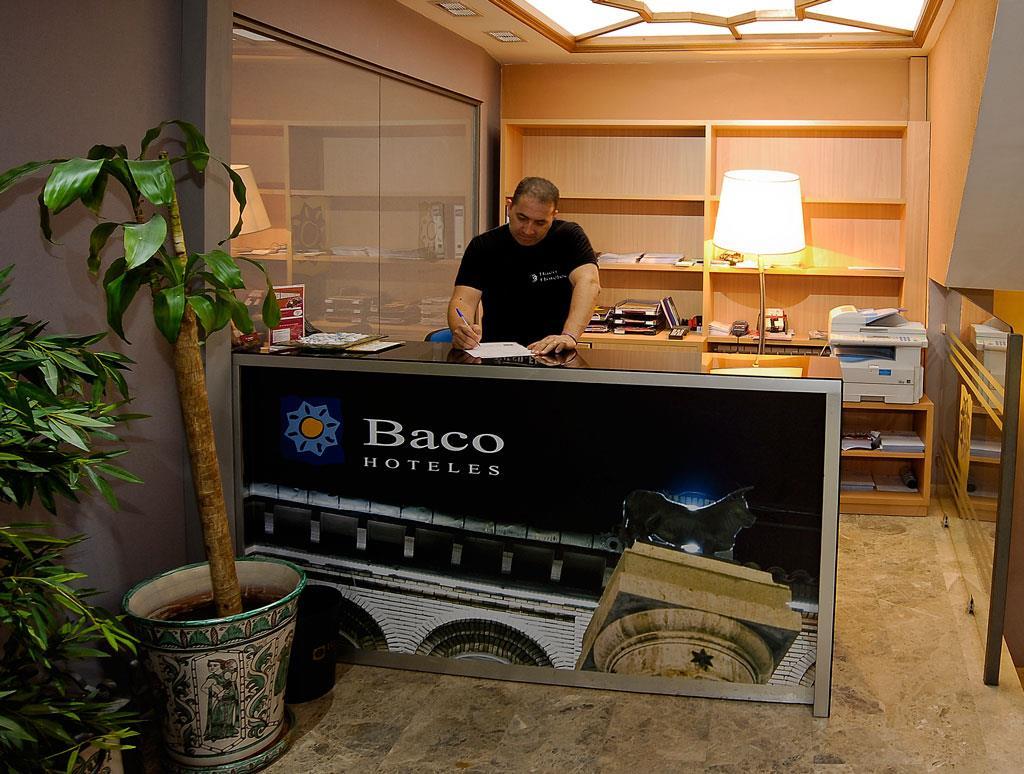 Hotel image 3