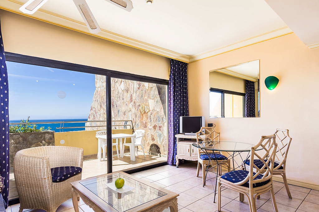 BlueBay Beach Club foto 25