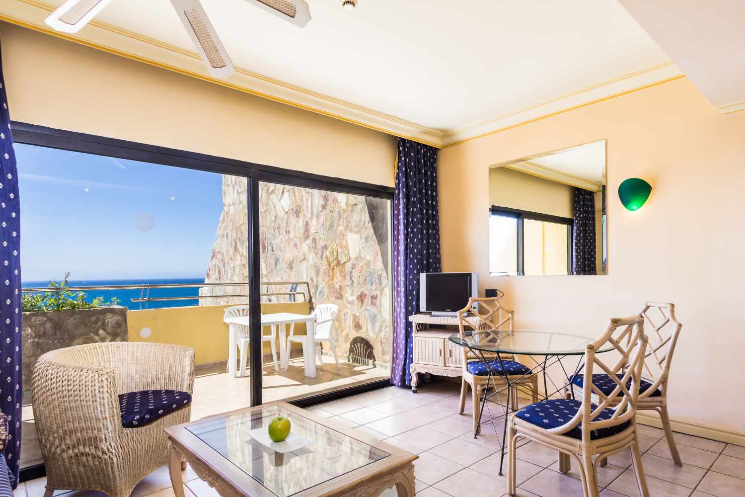 BlueBay Beach Club foto 20