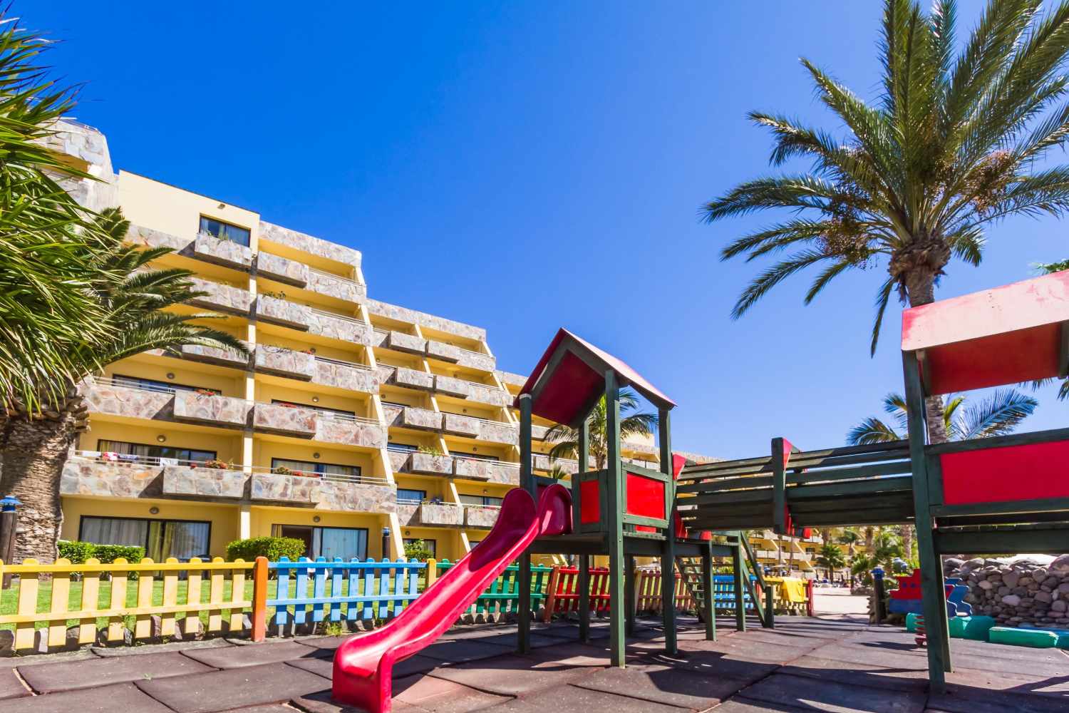 Hotel image 3