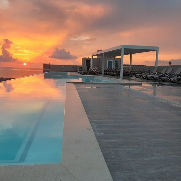 Mayflower Hotel Malta image 0