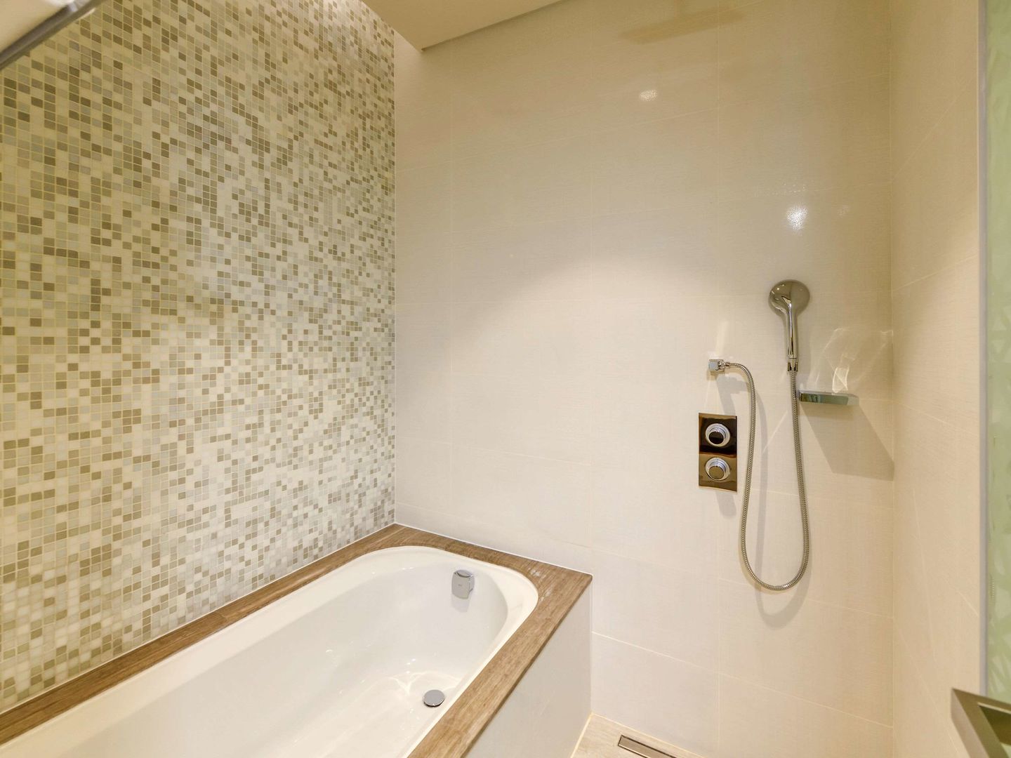 Grand Mercure Dubai City foto 53