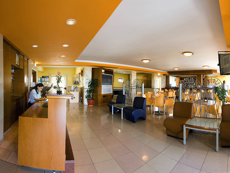 Tasia Maris Oasis image 1