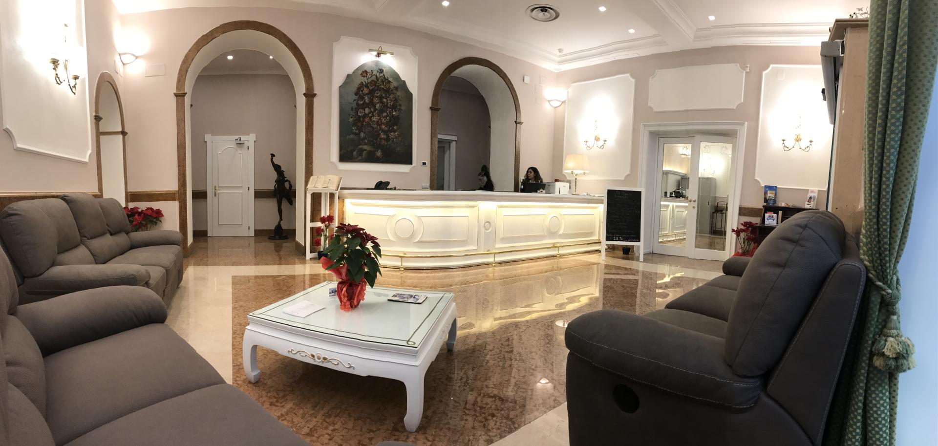 Hotel image 3