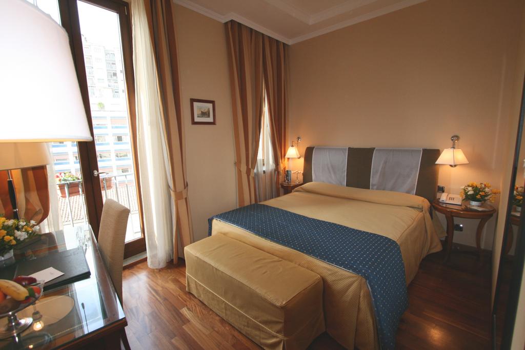 Palazzo Turchini foto 14
