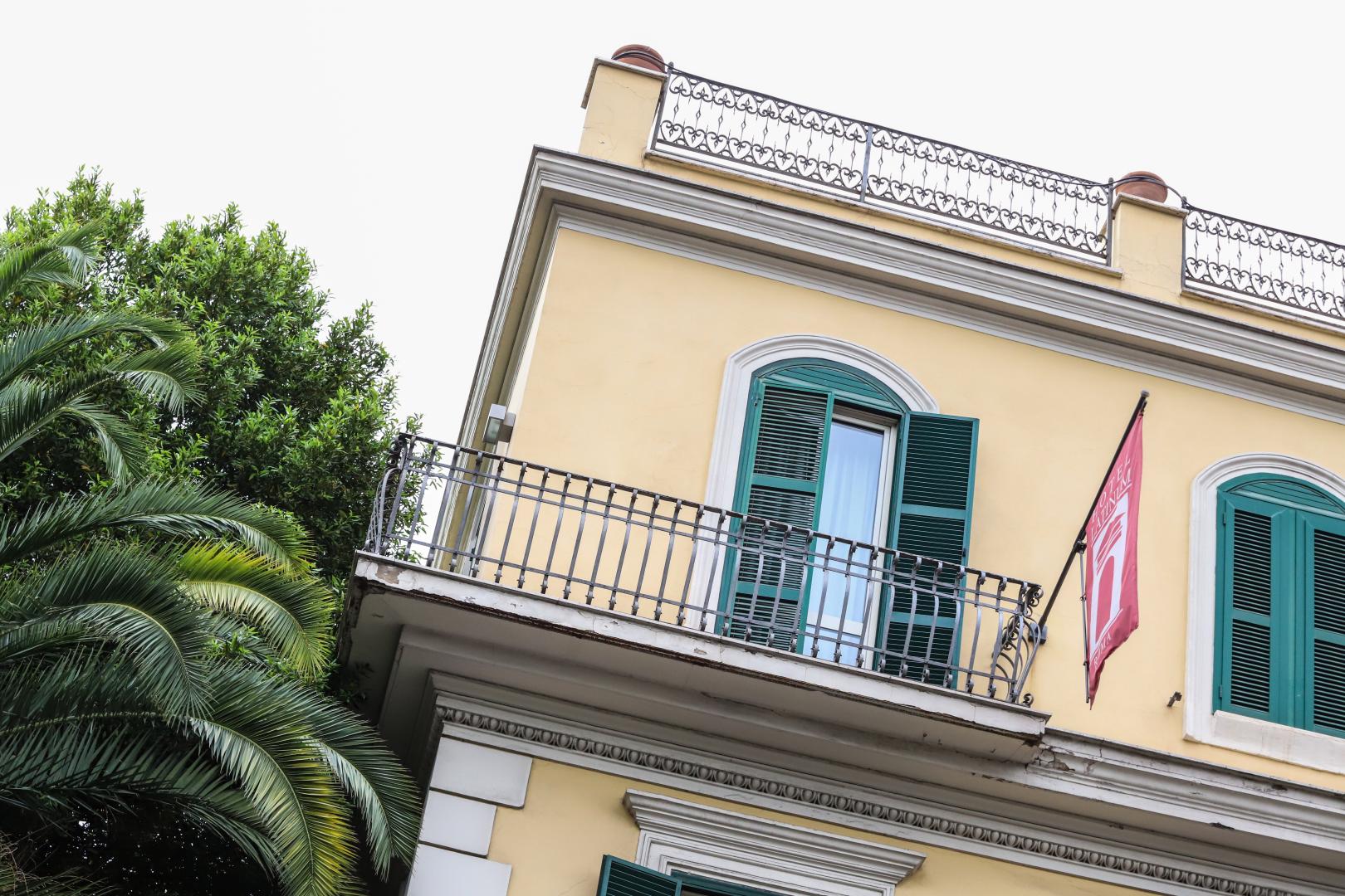 Hotel image 3