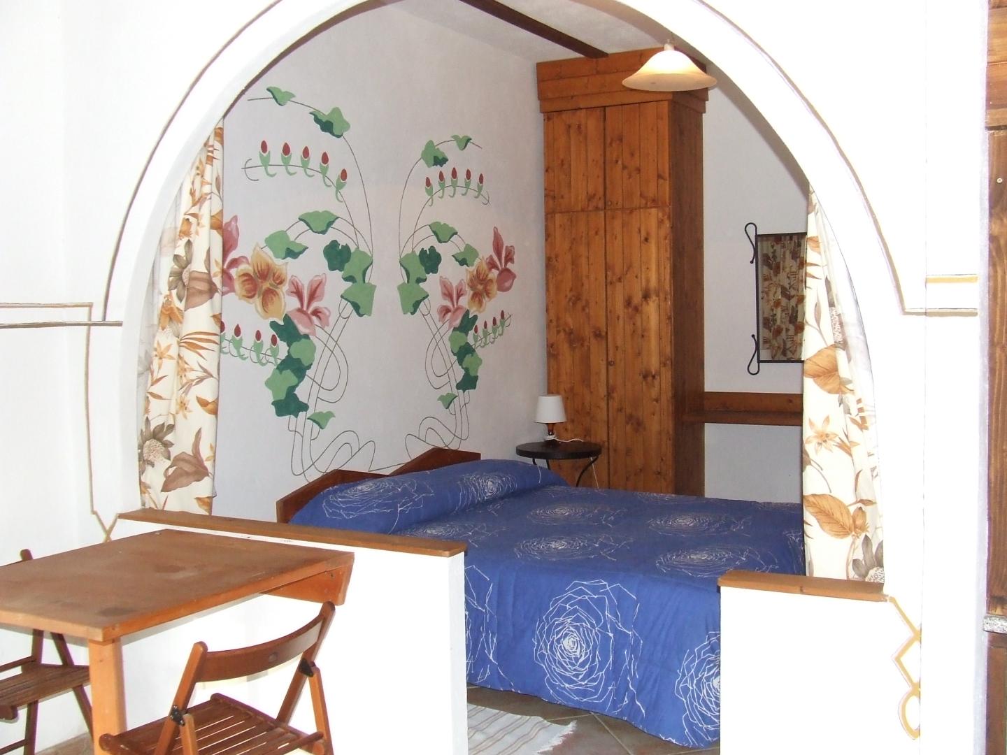 Veio Residence Resort foto 7