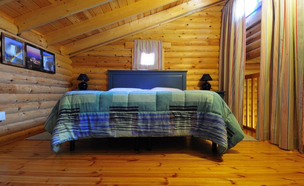 Veio Residence Resort foto 9