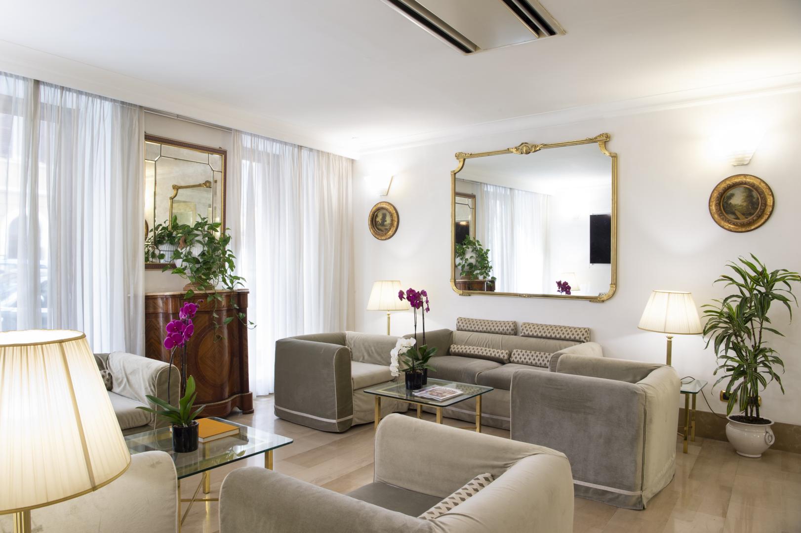 Cecil foto 17