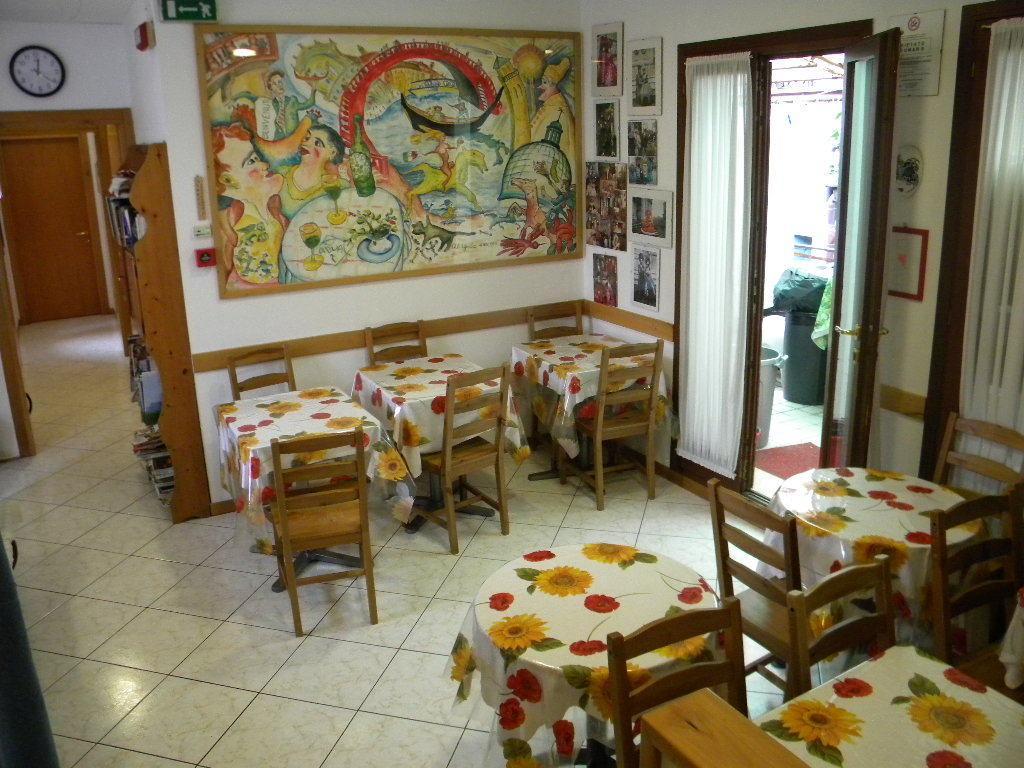 Adua foto 11