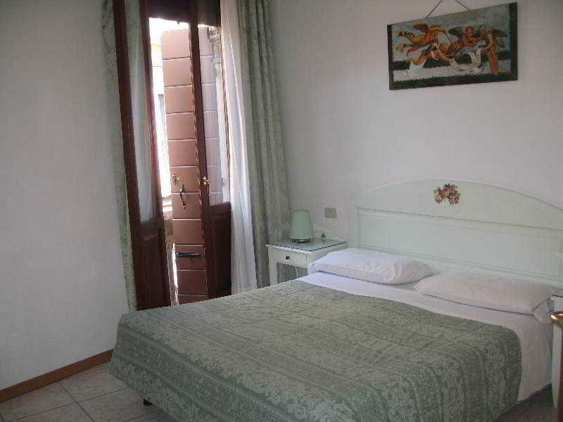 Adua foto 12