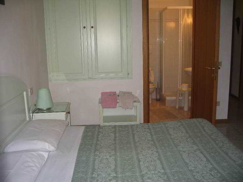 Adua foto 14
