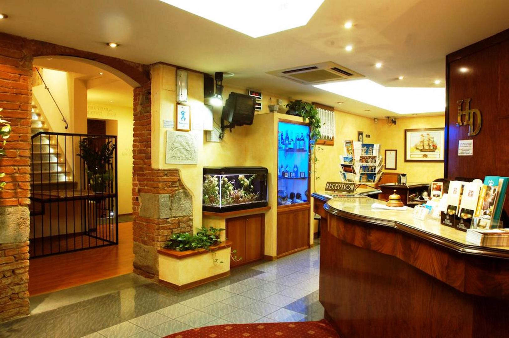 Hotel image 3